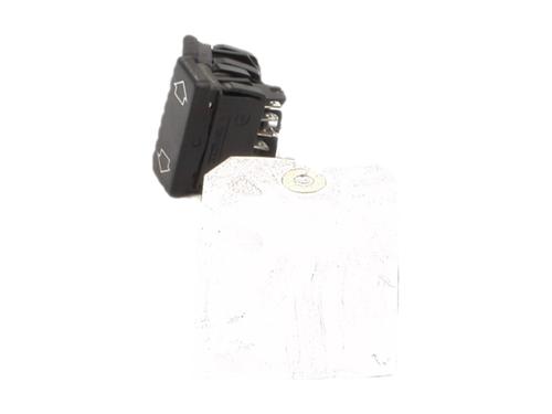 Left front window switch CITROËN SAXO (S0, S1) | BP36427799I27 - Image 2