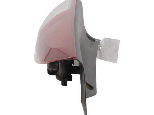 Used Right taillight Right taillight RENAULT ESPACE IV (JK0/1_) 2.0 dCi (JK01, JK02, JK1J, JK1K, JK1H) (150 hp) 27724690 27724690