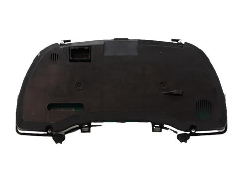 instrument-cluster-fiat-grande-punto-199_-2005-37419385 main image