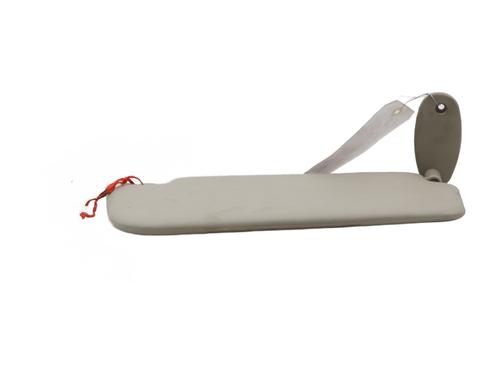 Used Left sun visor ALFA ROMEO MITO (955_) 1.4 MultiAir (955AXL1B) (105 hp) 29614007