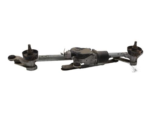 Front wiper motor RENAULT KADJAR (HA_, HL_) 1.6 dCi 130 (HLA4) | BP28976947M29  - Image 5