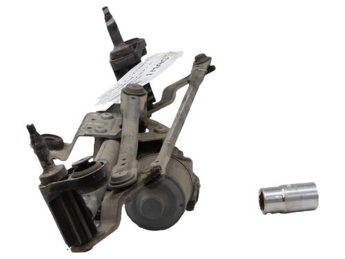 Front wiper motor SEAT LEON (5F1) 1.2 TSI | BP37602769M29 - Image 2