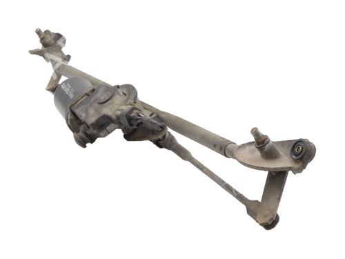 Front wiper motor TOYOTA LAND CRUISER PRADO (_J12_) 3.0 D-4D (KDJ120, KDJ125, KDJ121) | BP26522976M29 