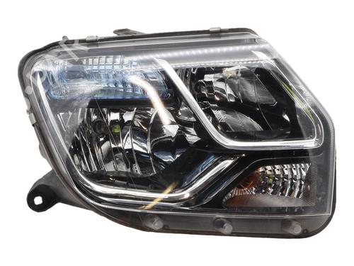 Right headlight DACIA DUSTER (HS_) 1.5 dCi | BP36401790C29 - Image 5