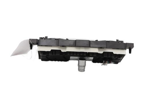 instrument-cluster-nissan-nv300-van-x82-2016-30488219 main image