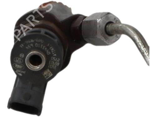 Injector JAGUAR F-PACE (X761) 2.0 TD4 | BP39896283M100 - Image 4