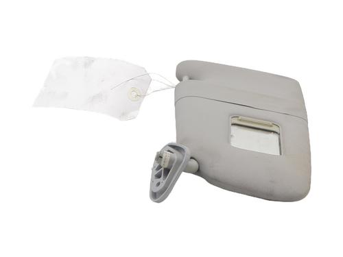 Left sun visor BMW 1 (E87) 118 d | BP26912633I1 - Image 2