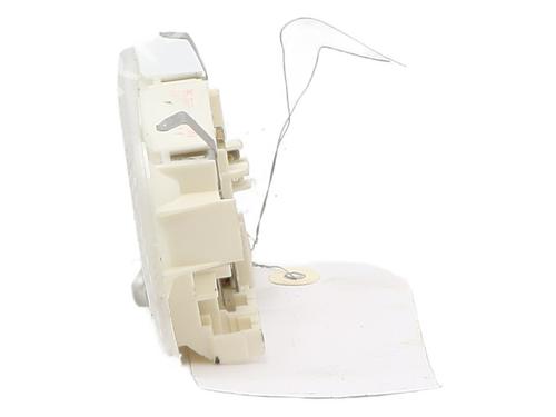 Interior roof light CITROËN C3 II (SC_) 1.4 | BP28451585I8 - Image 3