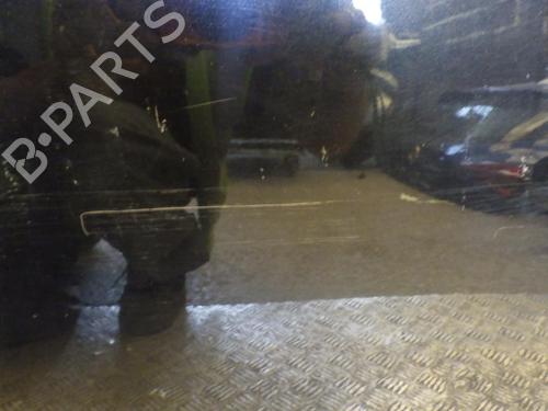 Right front door VOLVO C30 (533) D2 | BP24265342C3 