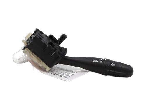 Used Switch Switch TOYOTA YARIS (_P1_) 1.0 (SCP10_, SCP10R) (65 hp) 31806304 31806304