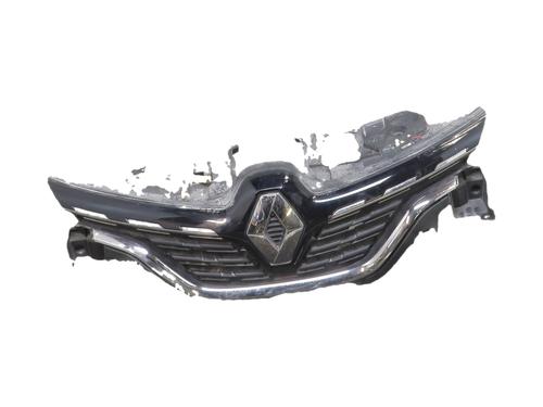 Grill RENAULT CAPTUR II (HF_) E-TECH 160 | BP37188429C40 - Image 2