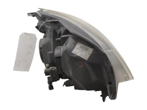 Used Left headlight Left headlight 27897824 27897824