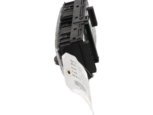 Climate control RENAULT MEGANE III Hatchback (BZ0/1_, B3_) | BP35990754I5 - Image 5