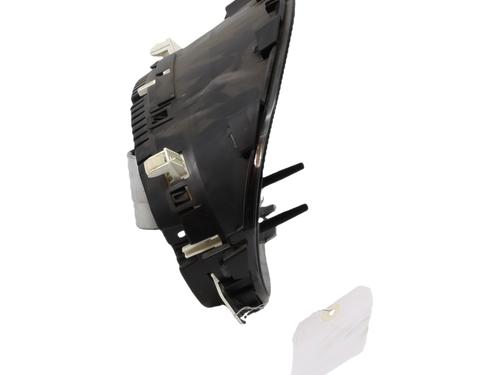 Instrument cluster SUZUKI SX4 (EY, GY) 2.0 DDiS (RW420D) | BP37868318C47 - Image 5