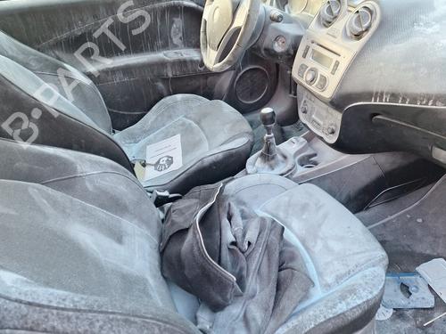 Subframe ALFA ROMEO MITO (955_) 1.4 MultiAir (955AXL1B) | BP28798160M9  - Image 11