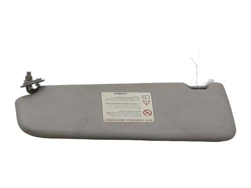 Right sun visor BMW X1 (E84) xDrive 20 d | BP29506493I2 