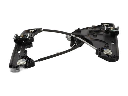 Front left window mechanism OPEL MOKKA 1.2 (76) | BP29221200C22 - Image 4