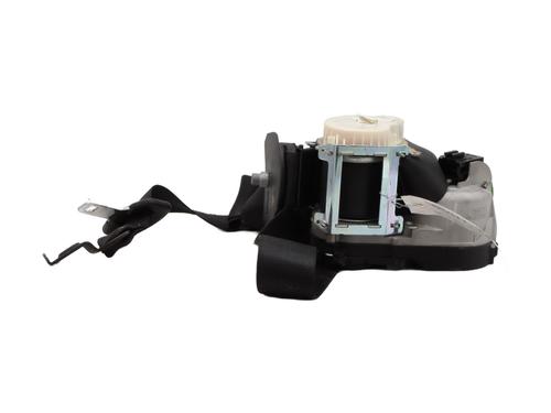Front left seatbelt MERCEDES-BENZ M-CLASS (W164) ML 320 CDI 4-matic (164.122) | BP29511464I26 - Image 4