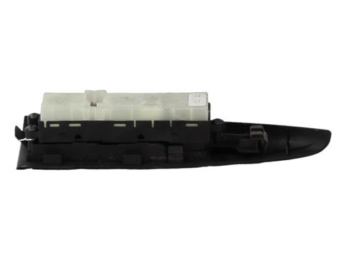 Switch NISSAN NOTE (E11, NE11) 1.4 | BP40607714I30 - Image 3