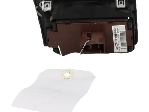 Headlight switch PEUGEOT BOXER Van 2.2 BlueHDi 140 | BP39630971I24 - Image 3