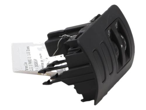 Headlight switch RENAULT CLIO III (BR0/1, CR0/1) 1.5 dCi | BP38081304I24 - Image 4
