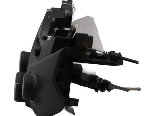 climate-control-chevrolet-spark-m300-2009-29253838 main image