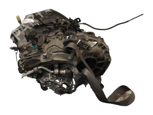 gearbox-renault-trafic-iii-van-fg_-2014-40280910 main image