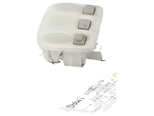 interior-roof-light-renault-clio-iv-bh_-2012-2013-2014-2015-2016-2017-2018-2019-2020-2021-37007799 main image