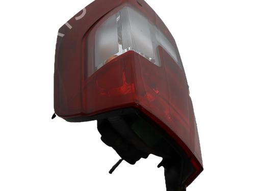 Right taillight PEUGEOT BOXER Van 2.2 BlueHDi 140 | BP39606329C35 - Image 5