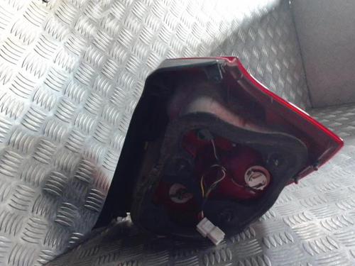Left taillight KIA CEE'D Hatchback (ED) 1.6 CRDi 90 | BP24271271C34 - Image 3