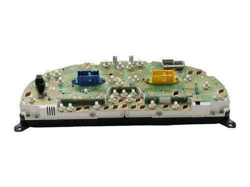 Instrument cluster PEUGEOT 406 Coupe (8C) 2.0 16V | BP28588366C47 