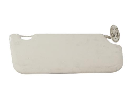 Used Left sun visor Left sun visor FORD C-MAX II (DXA/CB7, DXA/CEU) 1.6 TDCi (115 hp) 40177992 40177992