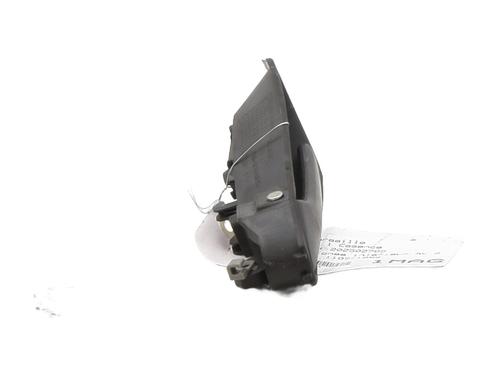 Front left interior door handle OPEL KARL (C16) 1.0 | BP31294648I13