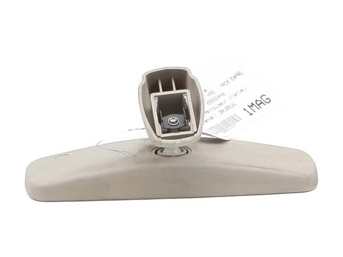 Rear mirror RENAULT MODUS / GRAND MODUS (F/JP0_) 1.2 (JP0C, JP0K, FP0C, FP0K, FP0P, JP0P, JP0T) | BP33945069I6 - Image 5