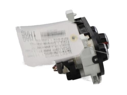 climate-control-dacia-lodgy-js_-2012-28304167 main image