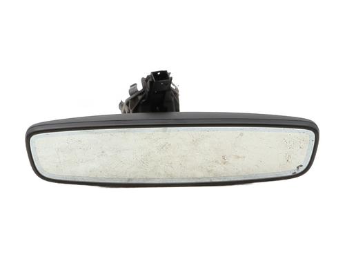 rear-mirror-vw-golf-viii-cd1-da1-2019-33019595 main image