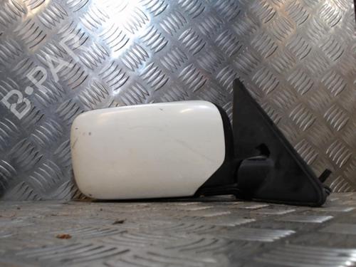 Right mirror BMW 3 (E36) 318 tds | BP24266580C27 