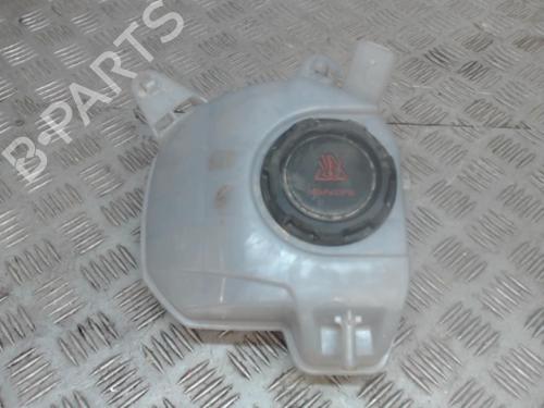 Expansion tank AUDI A1 Sportback (GBA) 35 TFSI | BP24282886C120