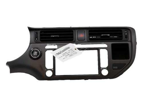 Air vent KIA RIO III (UB) 1.4 CRDi | BP39179202I21 - Image 3