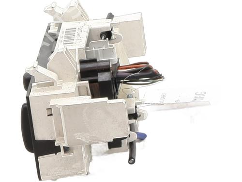 Climate control CITROËN C3 Pluriel (HB_) 1.4 | BP31251752I5