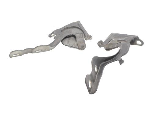 Hinge/Door check strap HYUNDAI i10 I (PA) 1.1 | BP26002679C146 