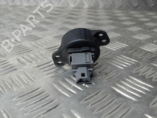Used Warning switch PEUGEOT 108 1.2 (82 hp) 24266500