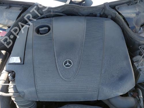 Switch MERCEDES-BENZ CLC-CLASS (CL203) CLC 200 CDI (203.707) | BP26392970I30  - Image 20