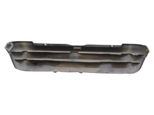 Used Rear bumper Rear bumper RENAULT TWINGO I (C06_) [1993-2012] 40284017 40284017