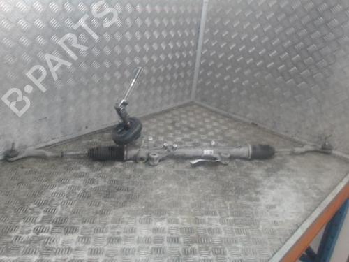 Steering rack RENAULT CLIO V (B7_) 1.6 E-TECH 140 (B7MU) | BP33415016M22 - Image 3
