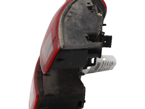 Used Left taillight Left taillight 37531425 37531425