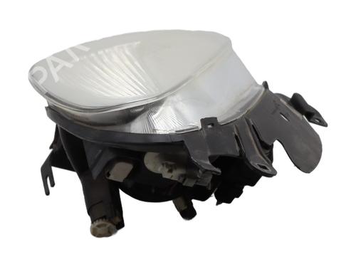 Left headlight CITROËN XSARA PICASSO (N68) 2.0 HDi | BP29484271C28 