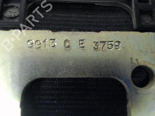 Used Front right window mechanism Front right window mechanism 24268439 24268439