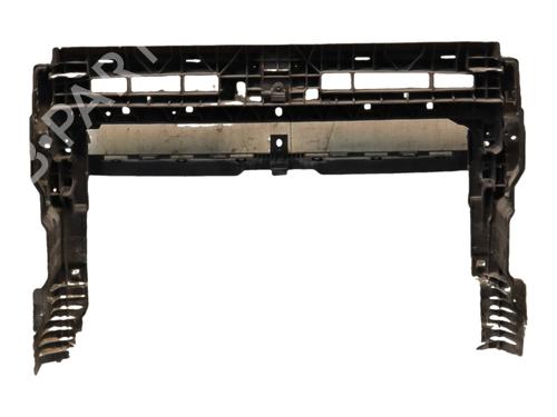 Frontplade/Frontkurv Frontplade/Frontkurv 36345919 36345919
