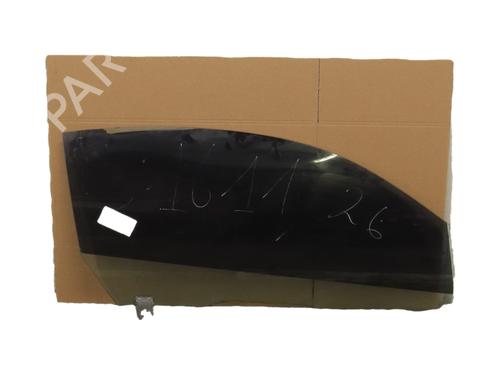 Used Front right window mechanism Front right window mechanism 38426256 38426256